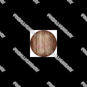 Addams Family Decal 4