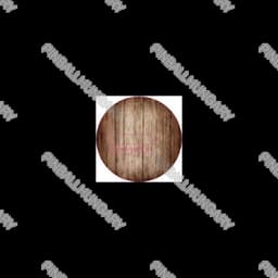 Addams Family Decal 4 thumbnail 1