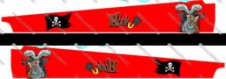 Hook Art Blade 3 thumbnail 1