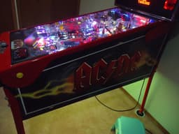 AC/DC Premium thumbnail 2