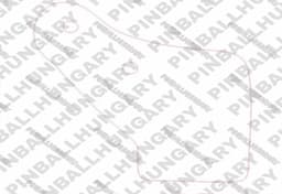 Black Lagoon Flipper Műanyag Készlet (Szett) thumbnail 23