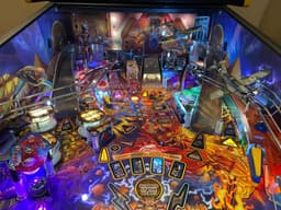Iron Maiden: Legacy of the Beast Premium thumbnail 1