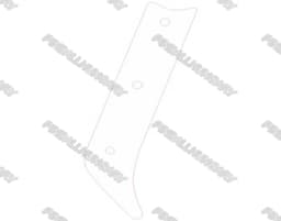 Apollo 13 Flipper Műanyag Készlet (Szett) thumbnail 9