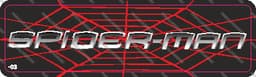 Spider-Man Decal 3 thumbnail 1