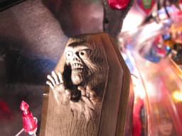 Scared Stiff thumbnail 2