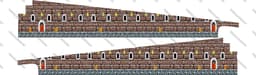 Addams Family Art Blade 5 thumbnail 1
