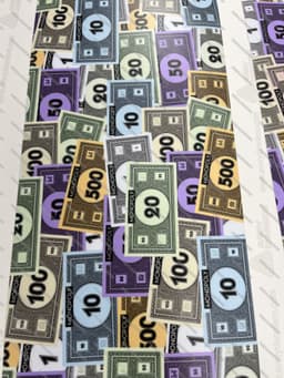 Monopoly Decal 1 thumbnail 2