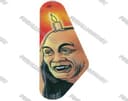 Ripley's Believe It or Not! Flipper Műanyag alkatrész (803-5000-81-02(2))