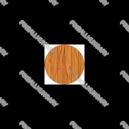 Addams Family Decal 7 thumbnail 1