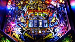 Metallica Premium thumbnail 10