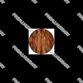 Addams Family Decal 10