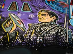 Star Trek: The Next Generation thumbnail 8