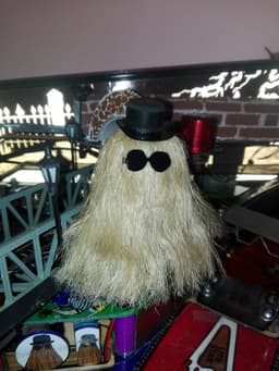 The Addams Family thumbnail 7