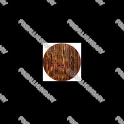 Addams Family Decal 5 thumbnail 1