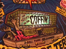 Scared Stiff thumbnail 7