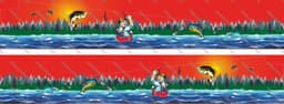 Fish Tales Art Blade thumbnail 1