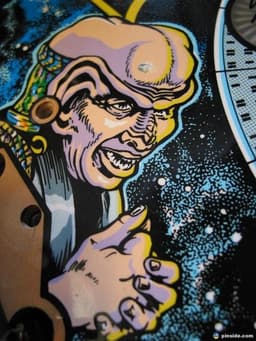 Star Trek: The Next Generation thumbnail 3