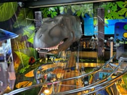 Jurassic Park Premium thumbnail 2