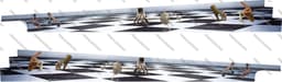 Addams Family Art Blade 9 thumbnail 1