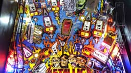 Metallica Premium thumbnail 9