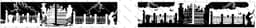 Addams Family Art Blade thumbnail 1