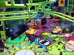 Batman Forever thumbnail 3