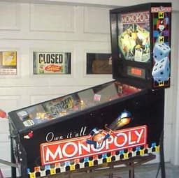 Monopoly thumbnail 4