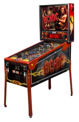 AC/DC Premium thumbnail 5