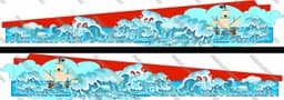 Hook Art Blade 2 thumbnail 1