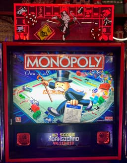 Monopoly thumbnail 5